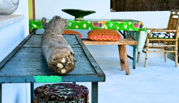 Resa Estates Ibiza Cala Tarida first line 3 bedrooms terrace .jpg